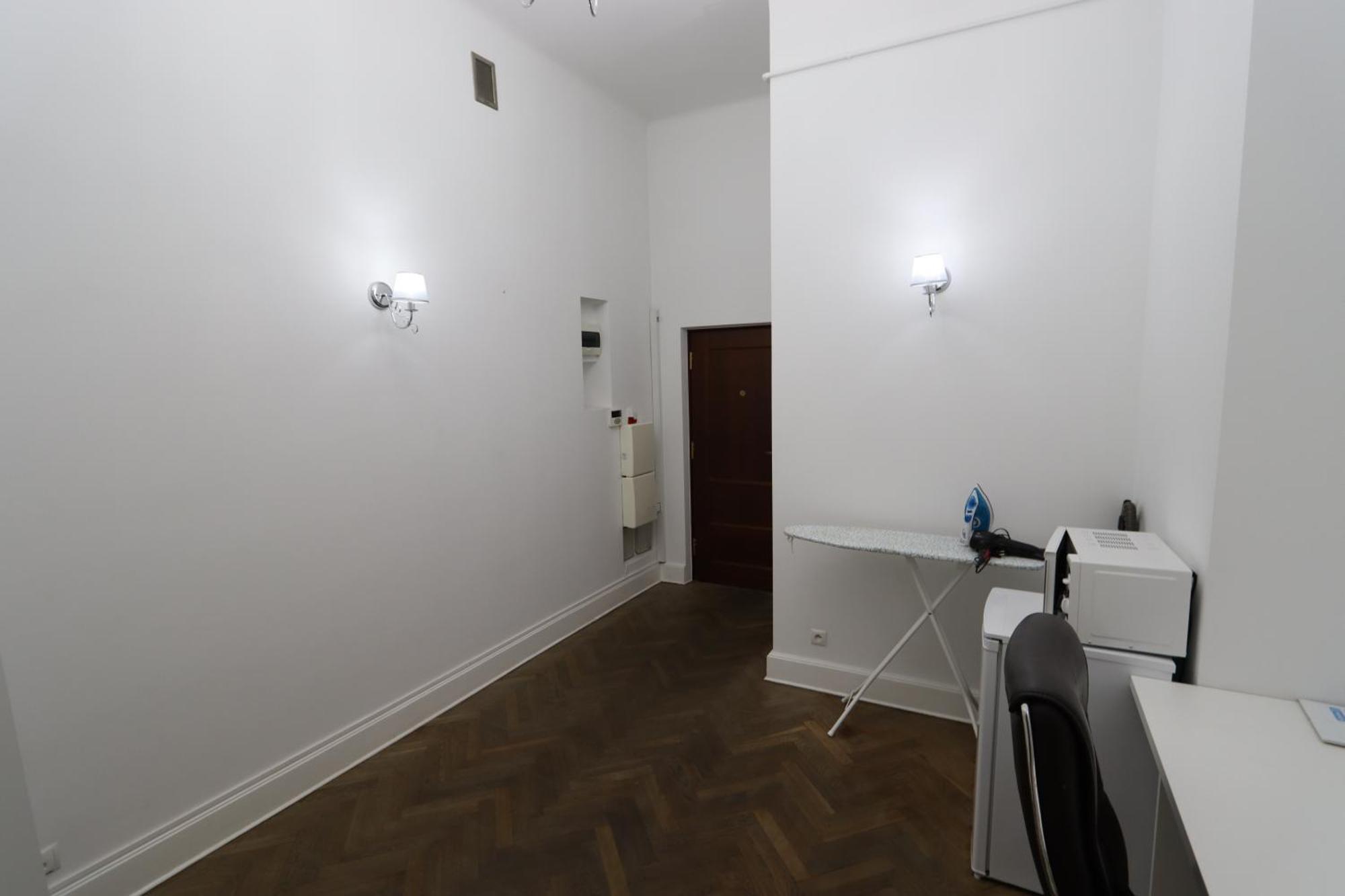 Fantastic Waw - Ns51 Room B وارسو المظهر الخارجي الصورة